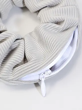 FIGLIA | Coletero para el pelo de mujer | grau